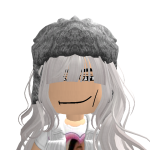 Ifoundaball's avatar