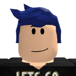 @TinyMinecraftKing7