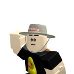 @TheRock_Johnson123