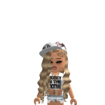 @mjn112