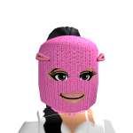 @16_chickennugget