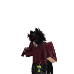 @guier8283