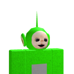 @lightbluedragonkid