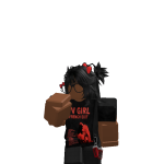 @cxndiezfrcatz