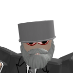 @millionofplayer