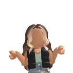 @dimond_girl507