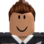 @Zyrexfn_13