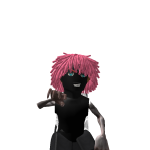 @TayOnDat79