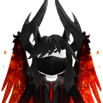 TwilightTheDragonX's avatar