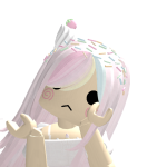@la_chuna