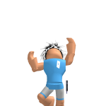 @PUBGPROSUBARIS