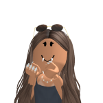 @iixcxludy