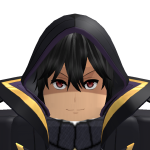 @blakneo