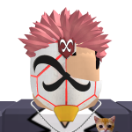 @Katakuri45645