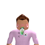 @GregoryTheHedgehog2