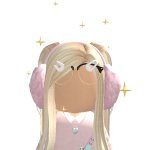 @MahGamerrrYT