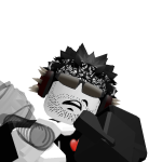 @sebasbondy1