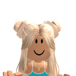 @mackenzieeo