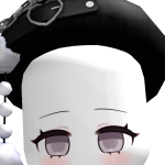 @oniku0629