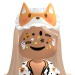 @pandaonskates67876
