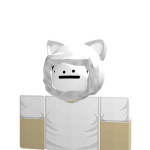 @deniscool2244