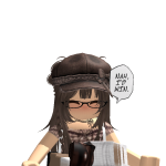 @xFloweri
