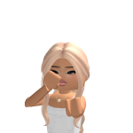 @adebird