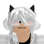 @xXx_sad3vibes