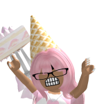 @KiaVerse