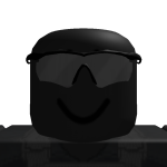 @HOLDERFORBLACKWATER