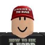 @bloxtune4Rescue
