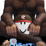 @Guest77Blox