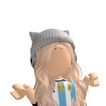 @juliamarch771