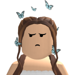 @Zailetsplayrules786