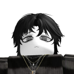 Zeys265's avatar