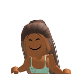 @fraqqvccino