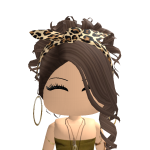 Frann_gt