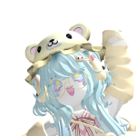 @cookieflamingox