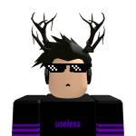 @JakovPeneDrator