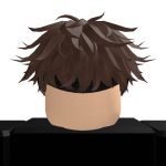 @xd_noobMasterLOL