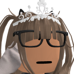 @Sub2GachaCloud2019