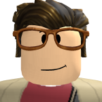 @Nategamingizatiiion