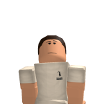 @Vyr1kk
