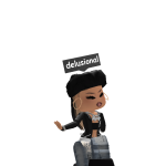 @2manyp3opl3luvJazlyn