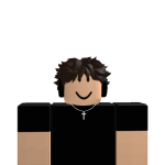 @spunktycoon
