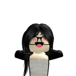 @cinxqa
