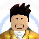 @caio86223