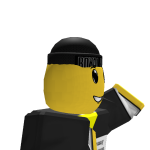 @mick3ymous37