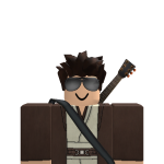 @Dr_agun