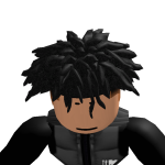 @NextDDom123